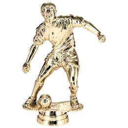 FIGURIN ABS FUTBOL