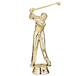 FIGURIN ABS GOLF MAS