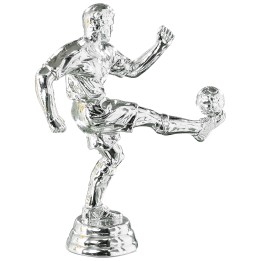 FIGURIN ABS FUTBOL PLATA