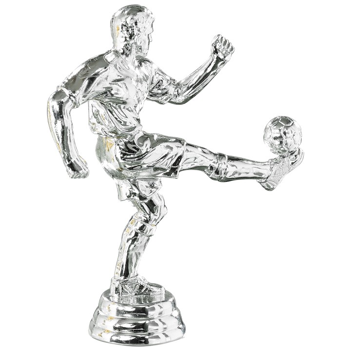 FIGURIN ABS FUTBOL PLATA