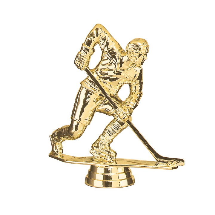 FIGURIN ABS HOCKEY HIELO