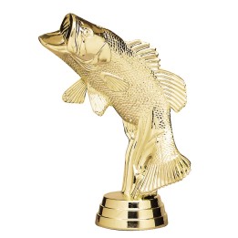 FIGURIN ABS PESCA