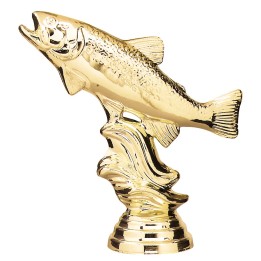 FIGURIN ABS PESCA