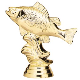 FIGURIN ABS PESCA