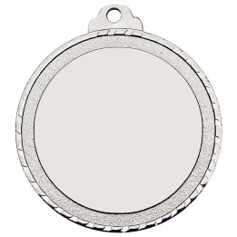 MEDALLA Ø 7 CM (S8 1-100)
