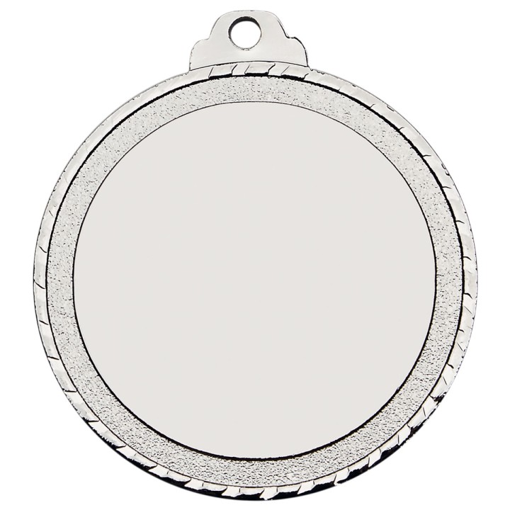 MEDALLA Ø 7 CM (S8 1-100)