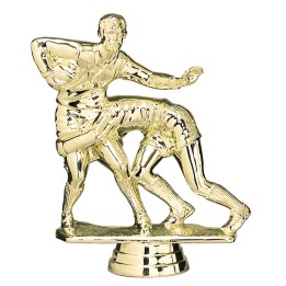 FIGURIN ABS RUGBY