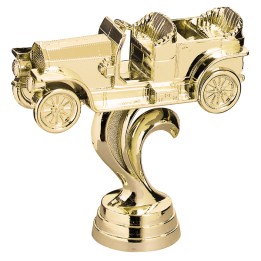 FIGURIN ABS MOTOR CLASICO