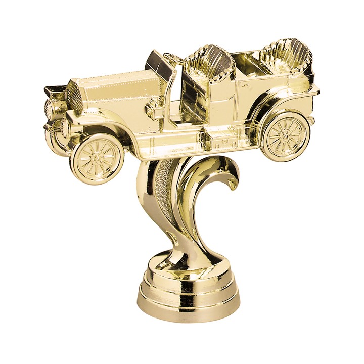 FIGURIN ABS MOTOR CLASICO