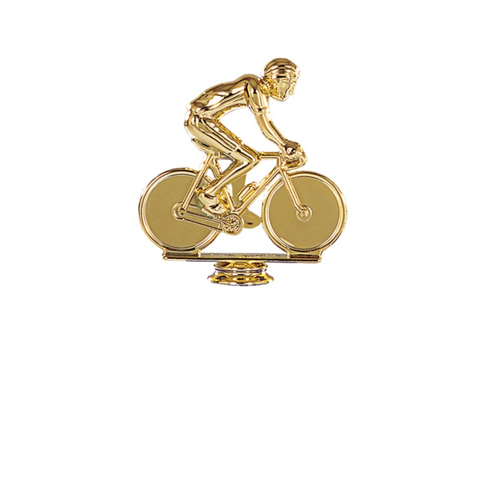 FIGURIN ABS CICLISMO