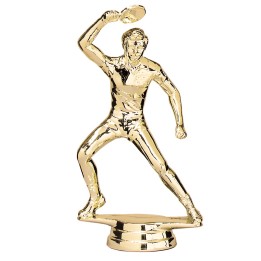 FIGURIN ABS TENIS MESA