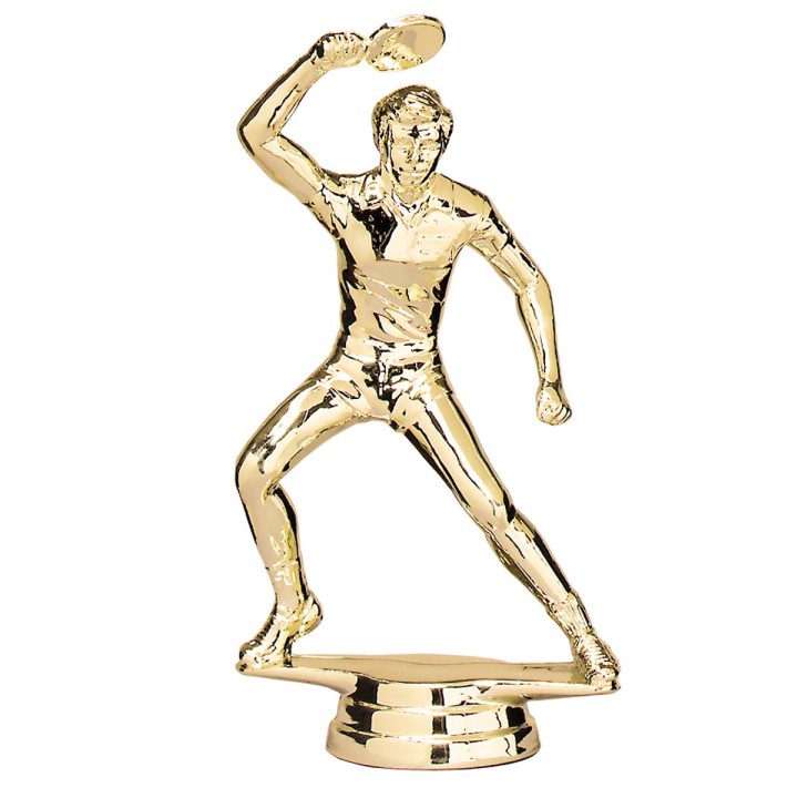 FIGURIN ABS TENIS MESA