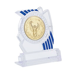 PORTA ABS Ø50 12 CM (GP1-5)