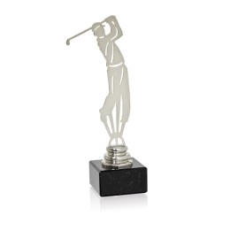 TROFEO METAL GOLF SERIE NTS METAL (GP1-5)