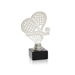 TROFEO METAL PADEL SERIE NTS METAL (GP1-5)