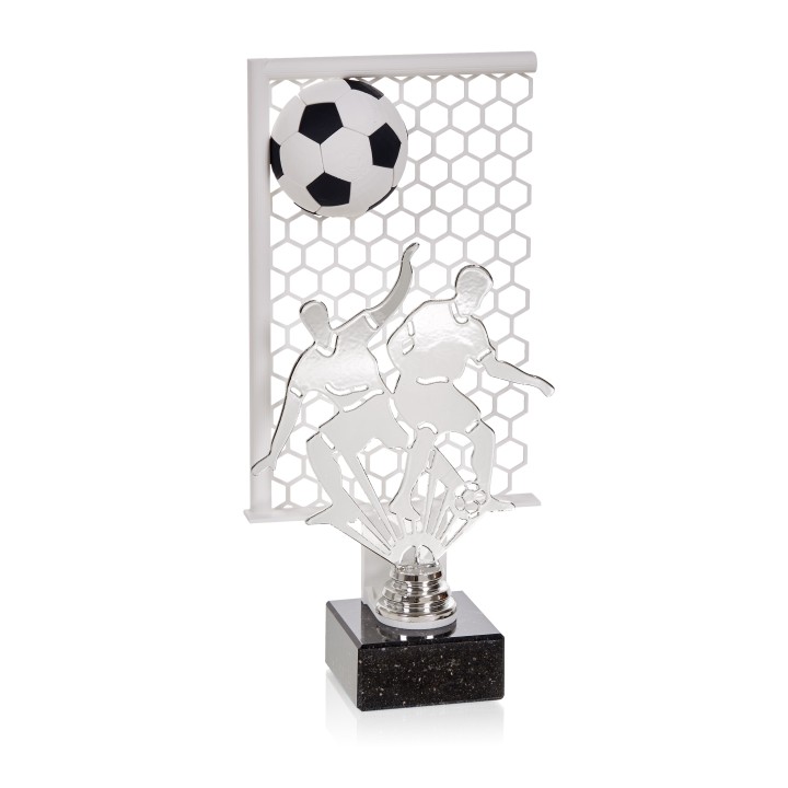  SERIE NTX FÚTBOL DOBLE (GP1-5)