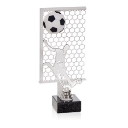  SERIE NTX FÚTBOL (GP1-5)