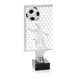  SERIE NTX FÚTBOL FEMENINO (GP1-5)