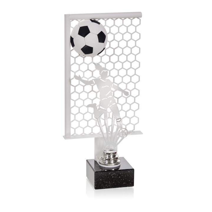  SERIE NTX FÚTBOL FEMENINO (GP1-5)