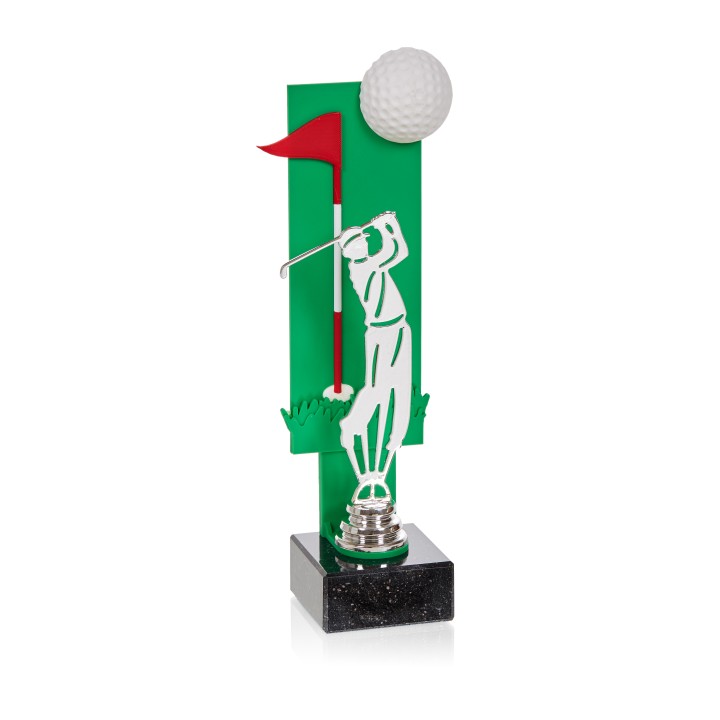  SERIE NTX GOLF (GP1-5)