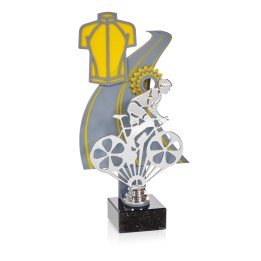  SERIE NTX CICLISMO (GP1-5)