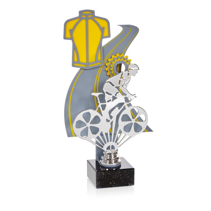  SERIE NTX CICLISMO (GP1-5)
