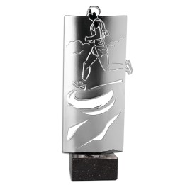 TROFEO METAL ATLETISMO (GP1-5)