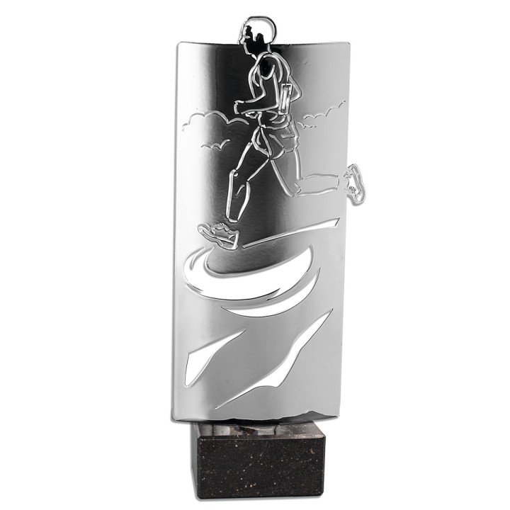 TROFEO METAL ATLETISMO (GP1-5)