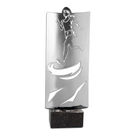 TROFEO METAL ATLET.FEM. (GP1-5)