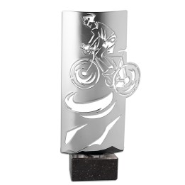 TROFEO METAL BTT (GP1-5)