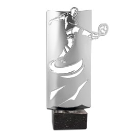 TROFEO METAL FÚTBOL (GP1-5)