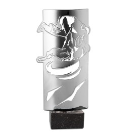 TROFEO METAL JUDO (GP1-5)