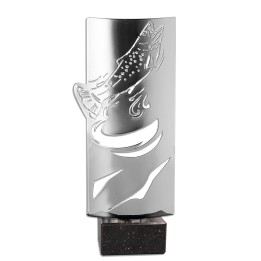 TROFEO METAL PESCA (GP1-5)