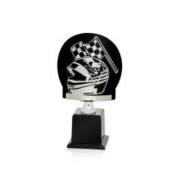 Serie FR Motor  (GP1-5)