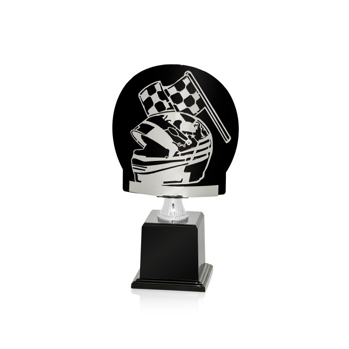 Serie FR Motor  (GP1-5)