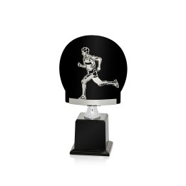Serie FR Atletismo Masculino  (GP1-5)