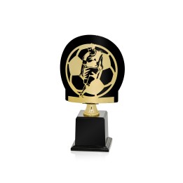 Serie FR Fútbol  (GP1-5)