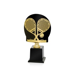 Serie FR Pádel (GP1-5)