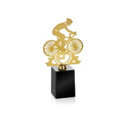 26/27 SERIE 55100 CICLISMO (GP1-5)