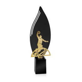 26/27 SERIE 55200 BALONCESTO (GP1-5)