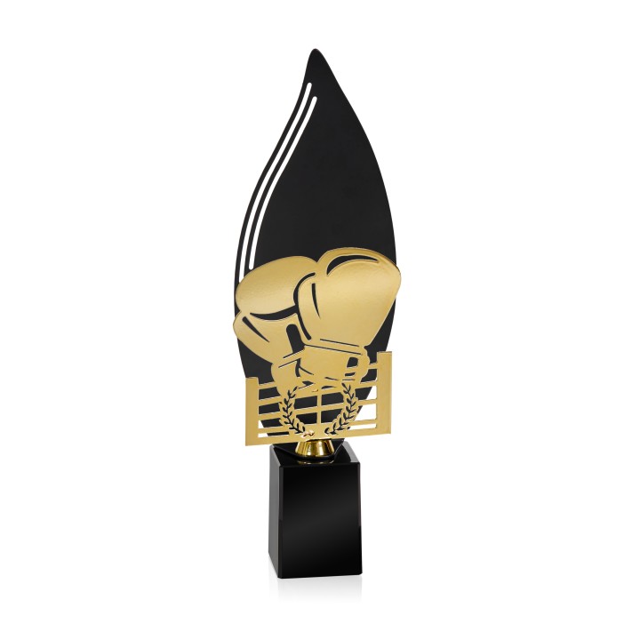 26/27 SERIE 55200 BOXEO (GP1-5)