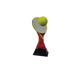 26/27 TROFEO METACRILATO TENIS (GP1-5)