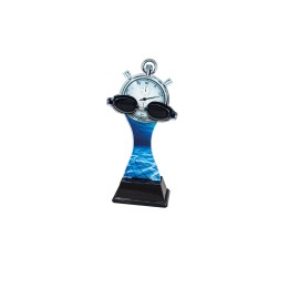 26/27 TROFEO METACRILATO NATACION (GP1-5)