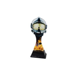 26/27 TROFEO METACRILATO BOMBERO (GP1-5)