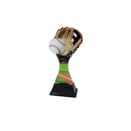 26/27 TROFEO METACRILATO BEISBOL (GP1-5)