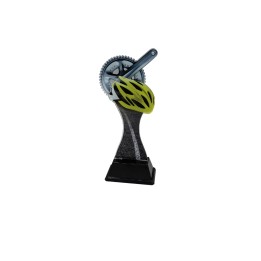 26/27 TROFEO METACRILATO CICLISMO (GP1-5)