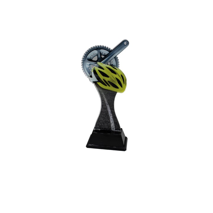 26/27 TROFEO METACRILATO CICLISMO (GP1-5)