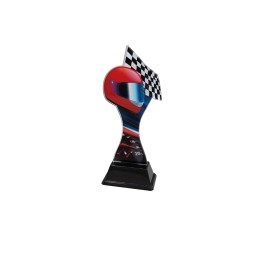 26/27 TROFEO METACRILATO MOTOR (GP1-5)