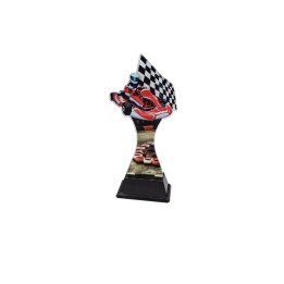 26/27 TROFEO METACRILATO KARTS (GP1-5)
