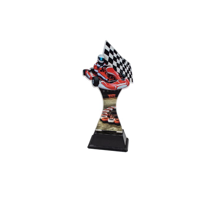 26/27 TROFEO METACRILATO KARTS (GP1-5)